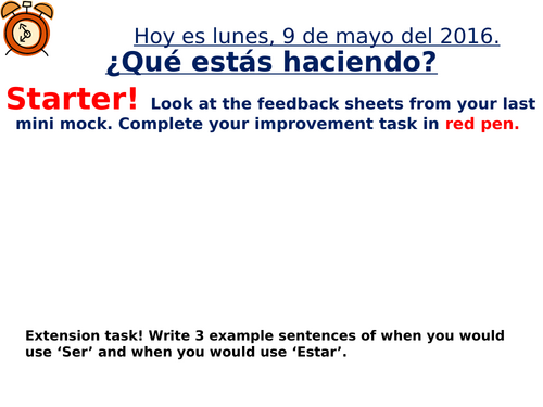 pptx, 184.53 KB