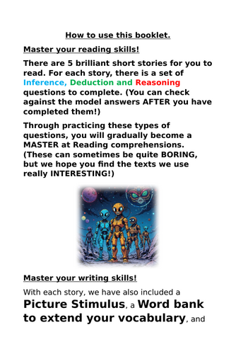 docx, 11.47 MB