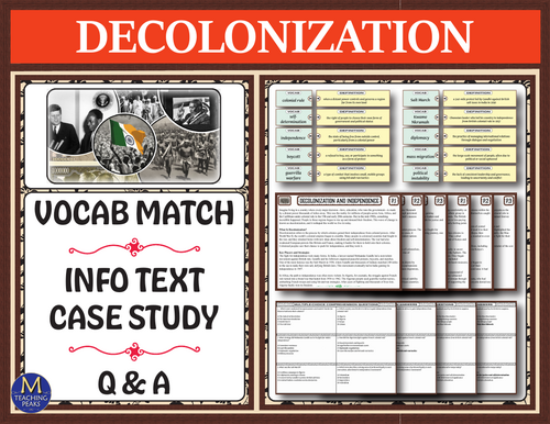 pdf, 78.66 MB
