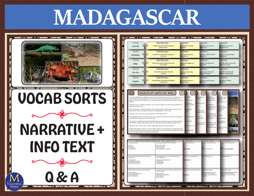 pdf, 83.05 MB