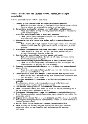 docx, 9.11 KB