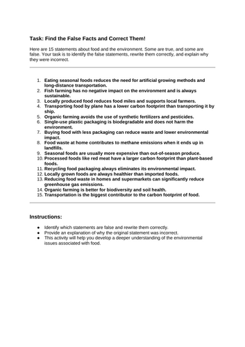 docx, 7.95 KB