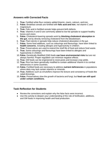 docx, 8.05 KB