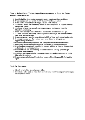docx, 7.93 KB