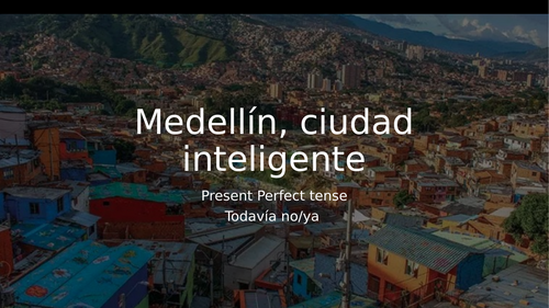 pptx, 4.13 MB