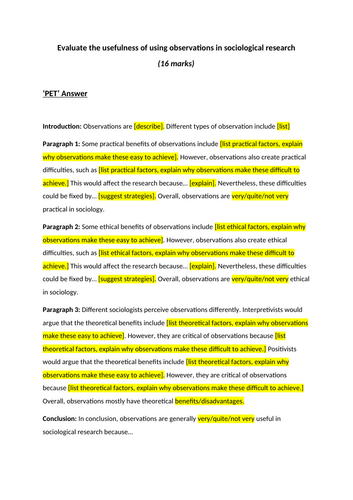 docx, 14.57 KB