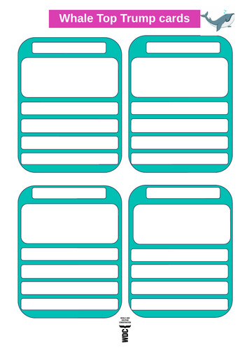 docx, 93.32 KB