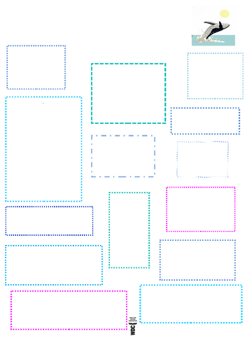 docx, 87.63 KB
