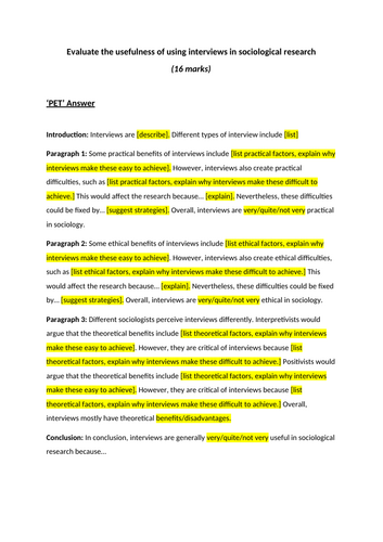 docx, 14.47 KB