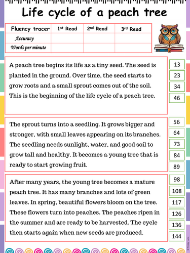 pdf, 329.04 KB