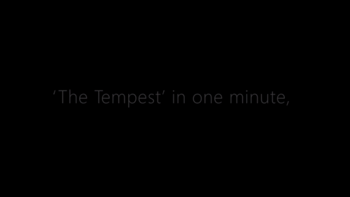 gif, 6.67 MB