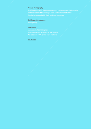 pdf, 10.05 MB