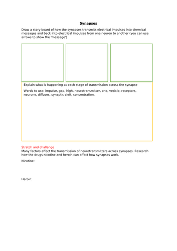 docx, 28.45 KB