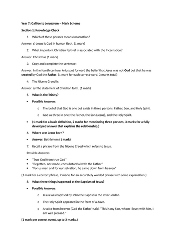 docx, 27.13 KB