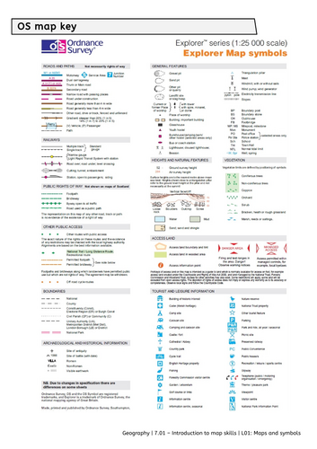 docx, 3.79 MB