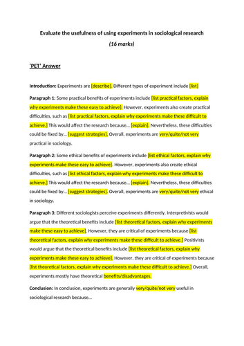 docx, 14.33 KB