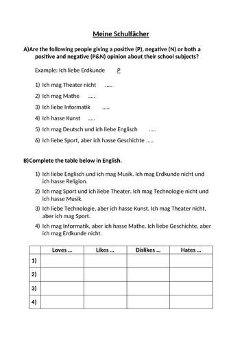docx, 25.97 KB