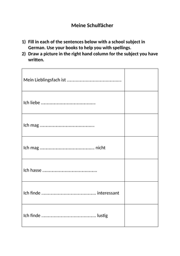 docx, 14.58 KB