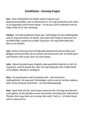 docx, 15.2 KB