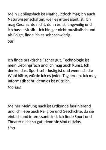 docx, 14.94 KB