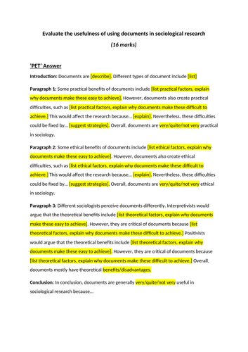 docx, 14.34 KB
