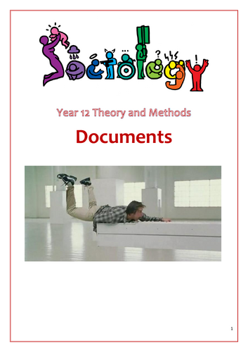 pdf, 292.6 KB