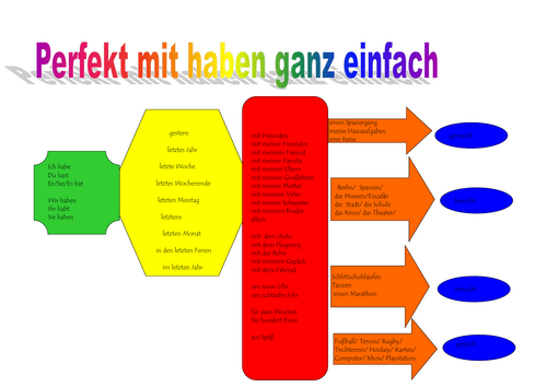 pdf, 342.41 KB