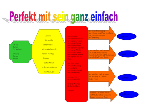 pdf, 337.91 KB