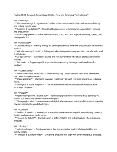 docx, 8.99 KB
