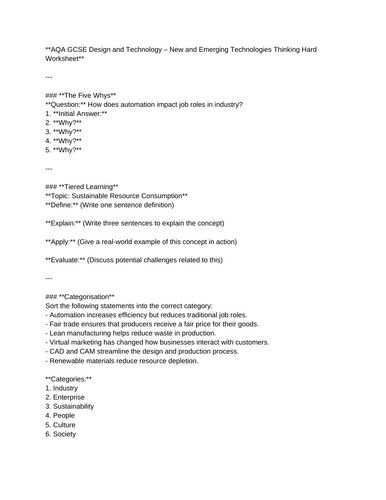 docx, 9.43 KB
