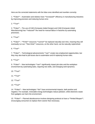 docx, 7.72 KB