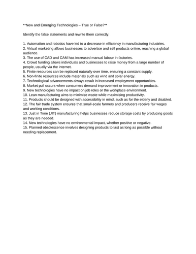 docx, 7.66 KB