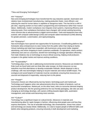 docx, 9.44 KB