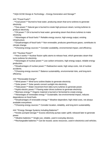 docx, 7.9 KB