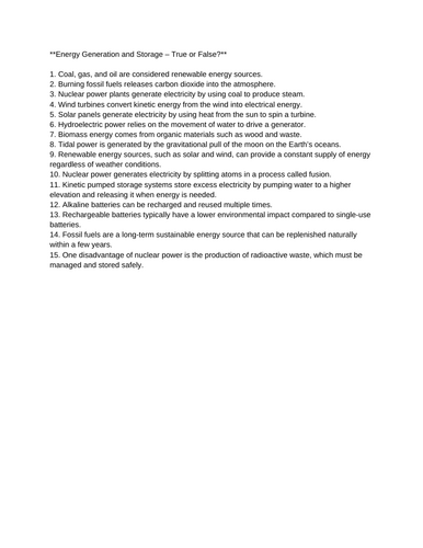 docx, 7.56 KB