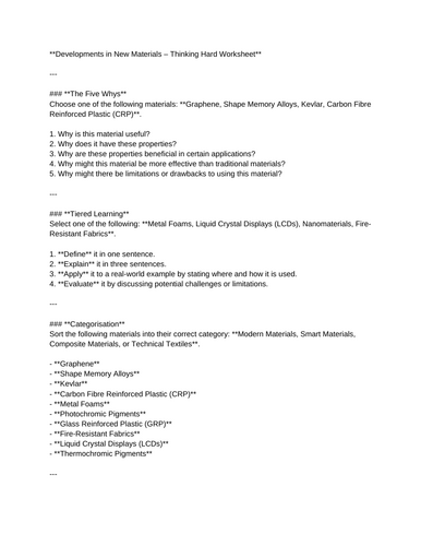 docx, 9.29 KB