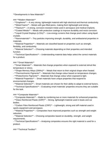 docx, 8.45 KB