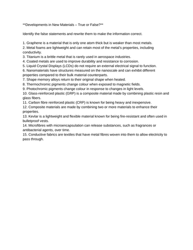 docx, 7.69 KB