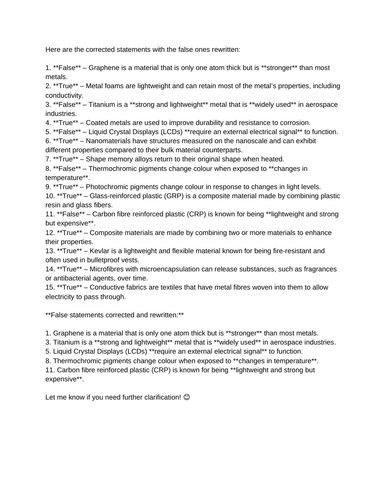docx, 7.9 KB