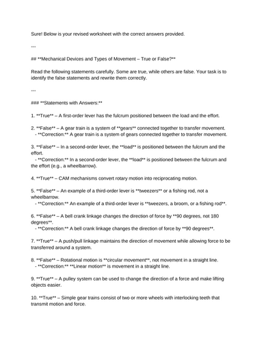 docx, 8.79 KB