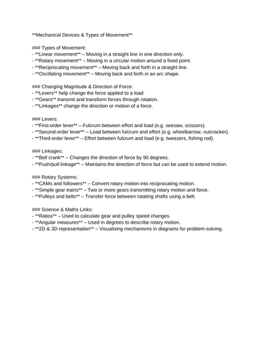 docx, 7.71 KB