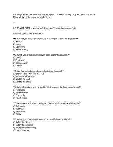 docx, 11.89 KB
