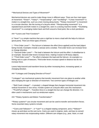 docx, 9.04 KB