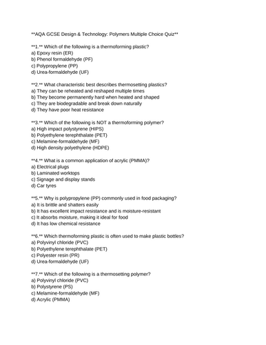 docx, 12.07 KB