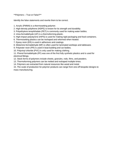 docx, 7.49 KB
