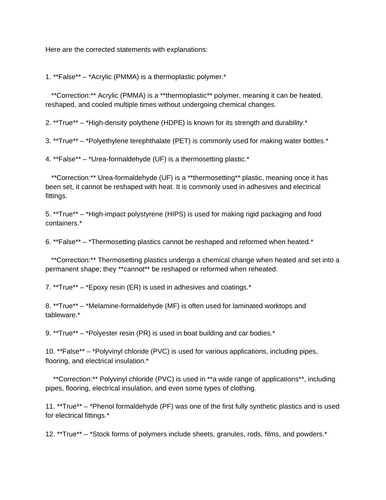 docx, 8.33 KB