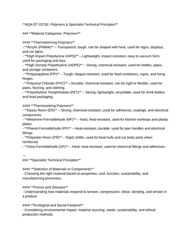 docx, 8.5 KB