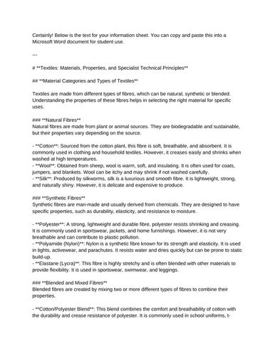 docx, 10.98 KB