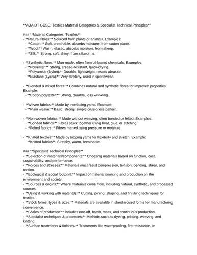 docx, 8.21 KB