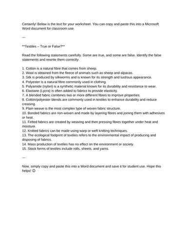 docx, 7.84 KB
